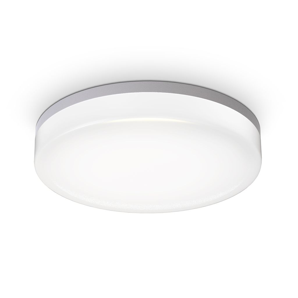 LED 13W Badleuchte IP54 Badezimmer-Leuchte Deckenleuchte Kueche 13W Freisteller BKL1171