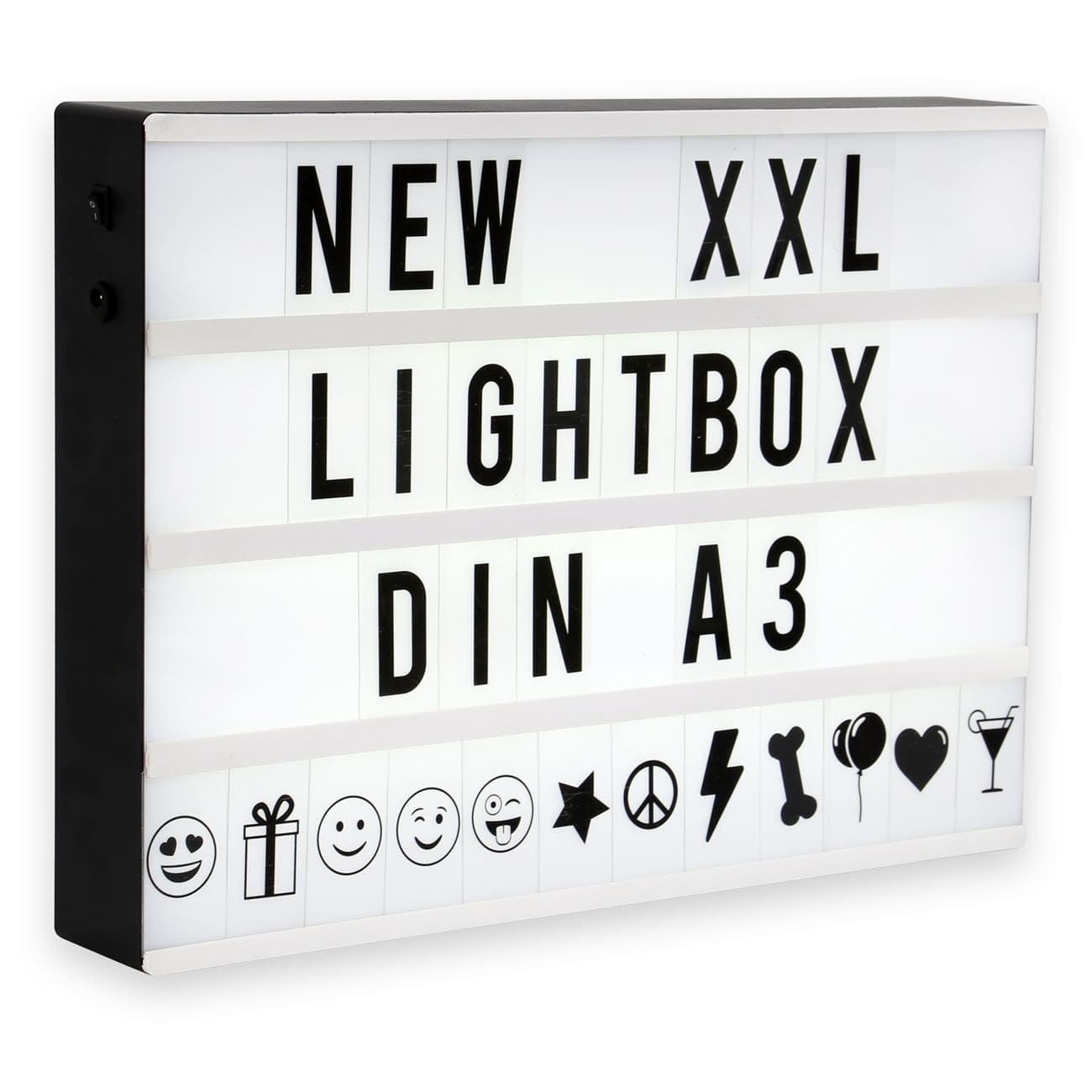 B.K.Licht Onlineshop | LED Leuchten & Lampen günstig kaufen
