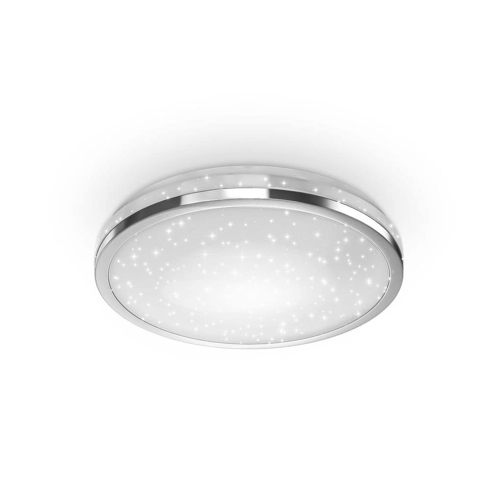 LED  Sternenlicht   Sternenhimmel Leuchte 10W Wohnzimmer Kinderzimmer 10W Freisteller BKL1303